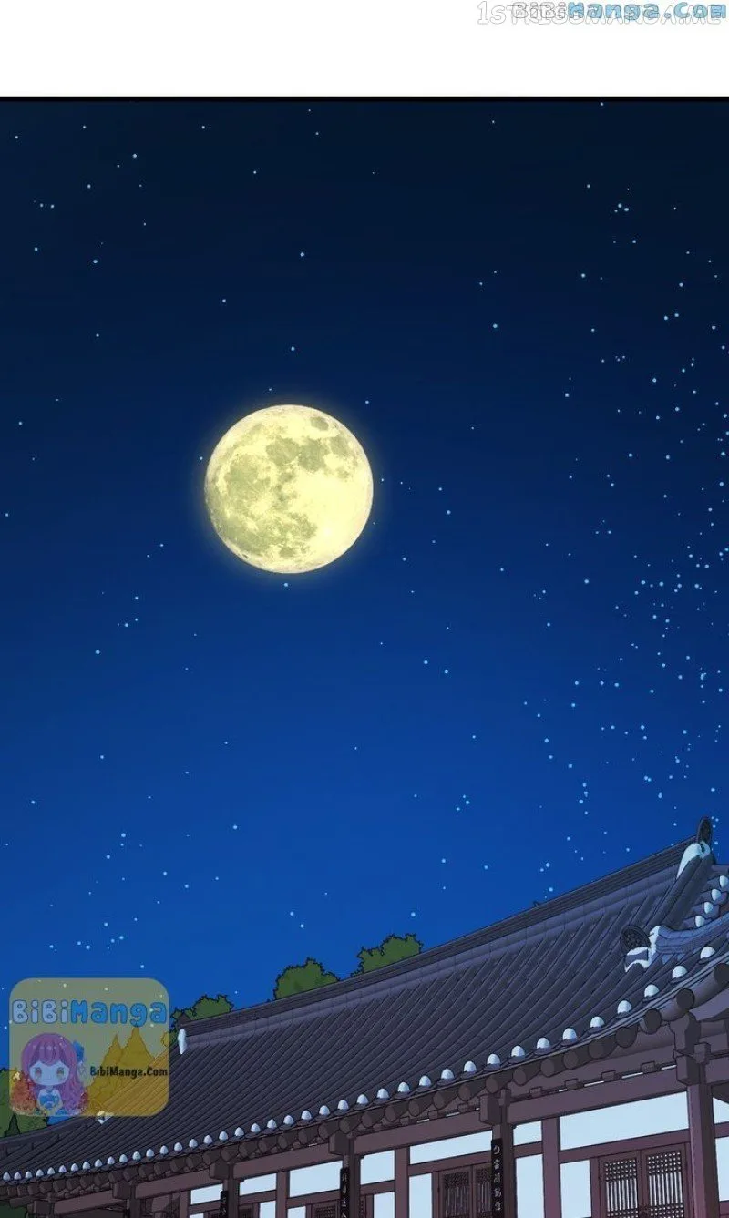 The Fantastic Spinsters’ Association of Joseon Chapter 19 page 20