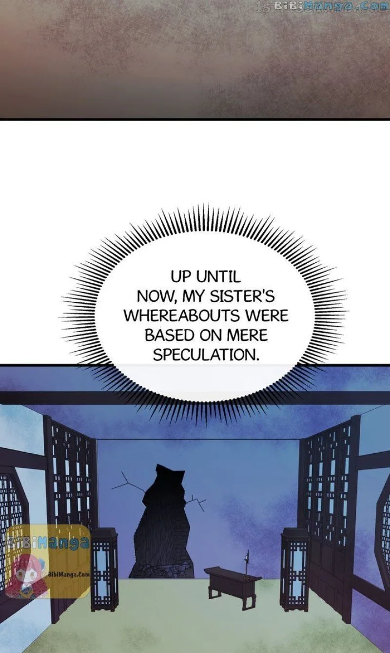 The Fantastic Spinsters’ Association of Joseon Chapter 19 page 6