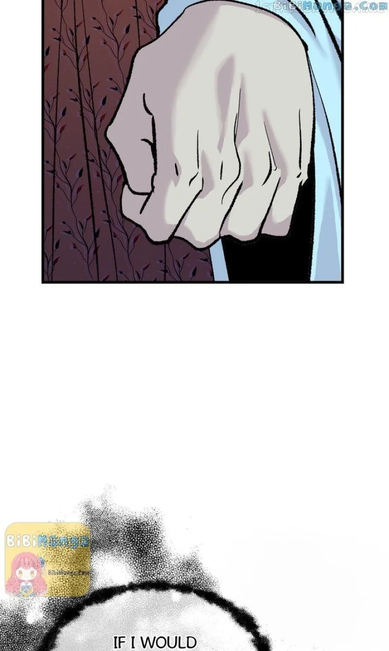 The Fantastic Spinsters’ Association of Joseon Chapter 19 page 15