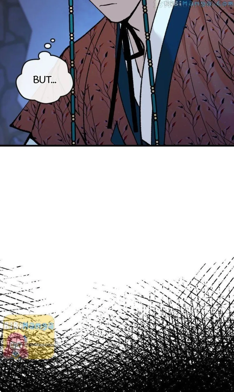 The Fantastic Spinsters’ Association of Joseon Chapter 19 page 10