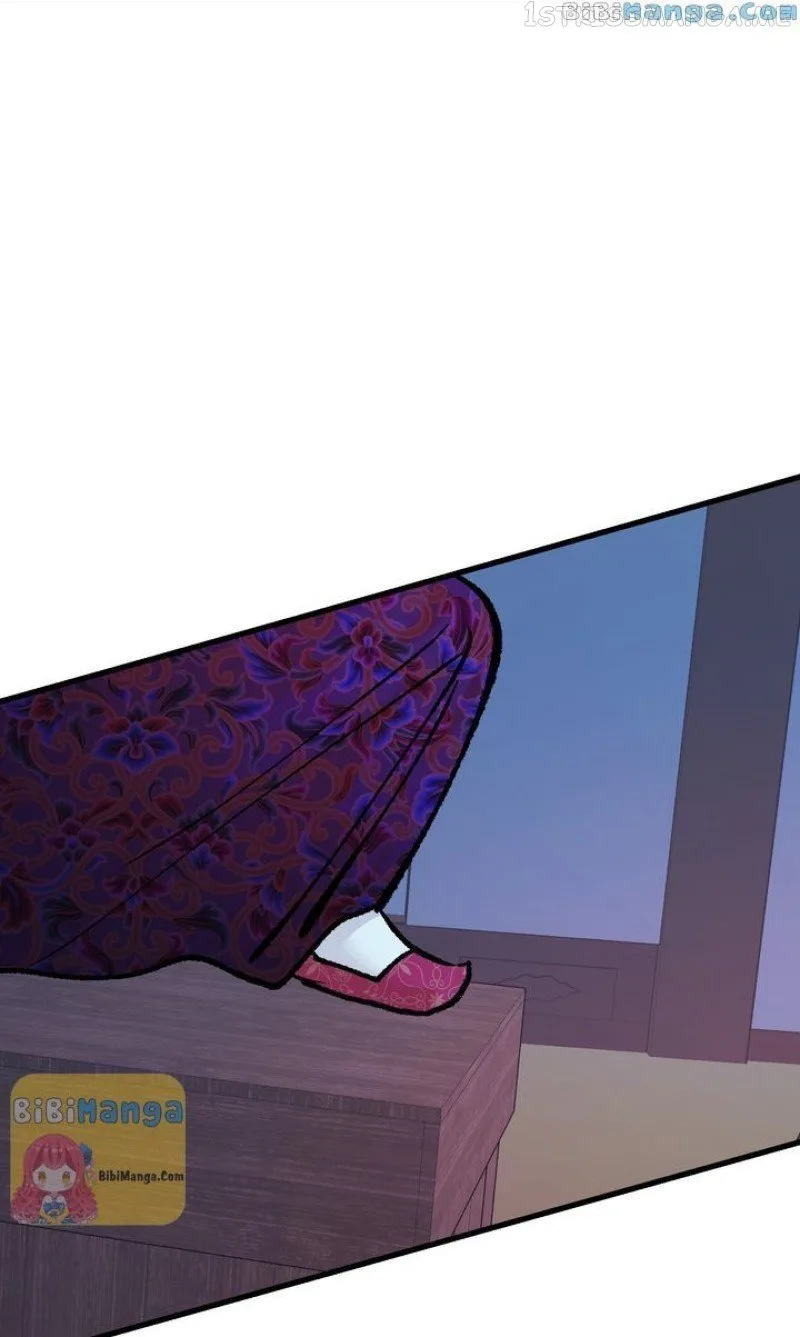 The Fantastic Spinsters’ Association of Joseon Chapter 19 page 64