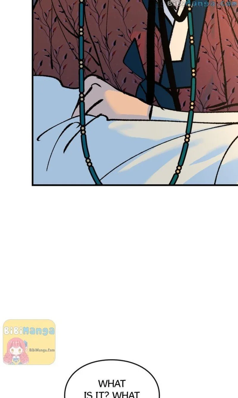 The Fantastic Spinsters’ Association of Joseon Chapter 19 page 80
