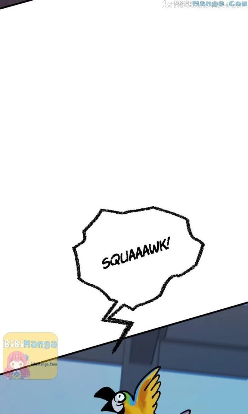 The Fantastic Spinsters’ Association of Joseon Chapter 19 page 65
