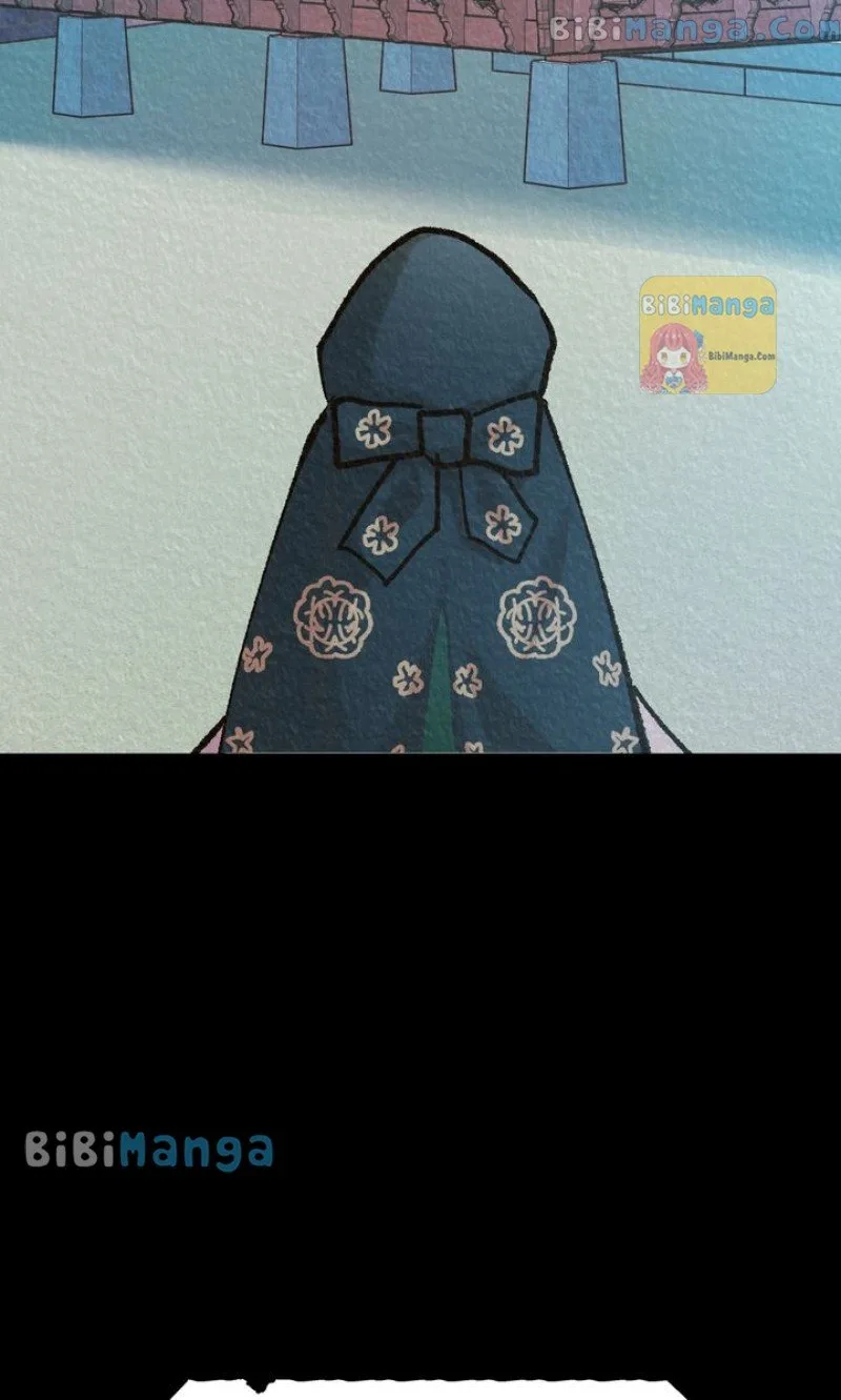 The Fantastic Spinsters’ Association of Joseon Chapter 20 page 50