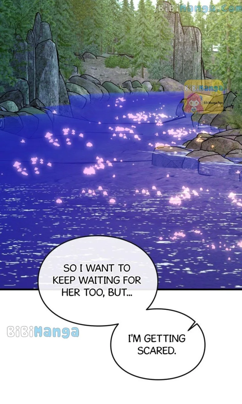 The Fantastic Spinsters’ Association of Joseon Chapter 20 page 64