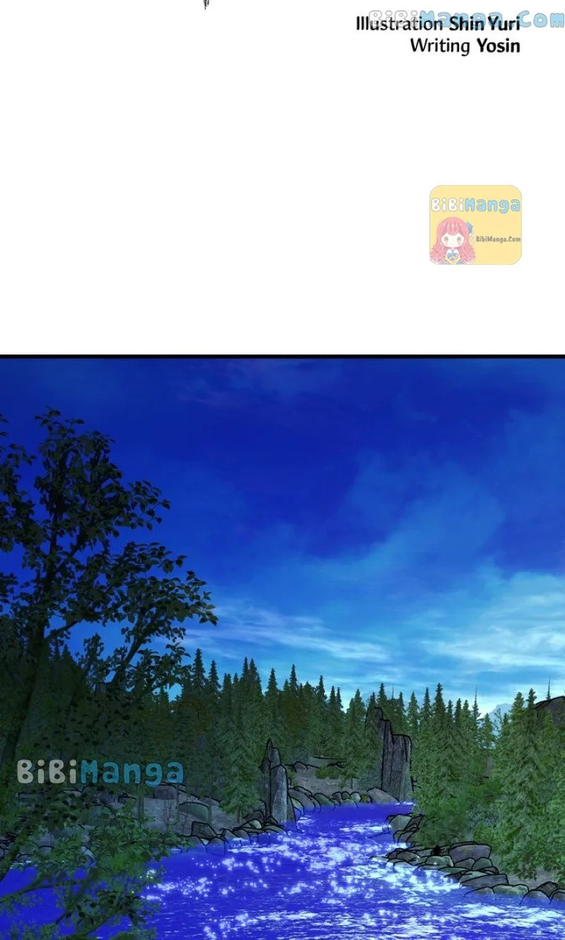 The Fantastic Spinsters’ Association of Joseon Chapter 20 page 25