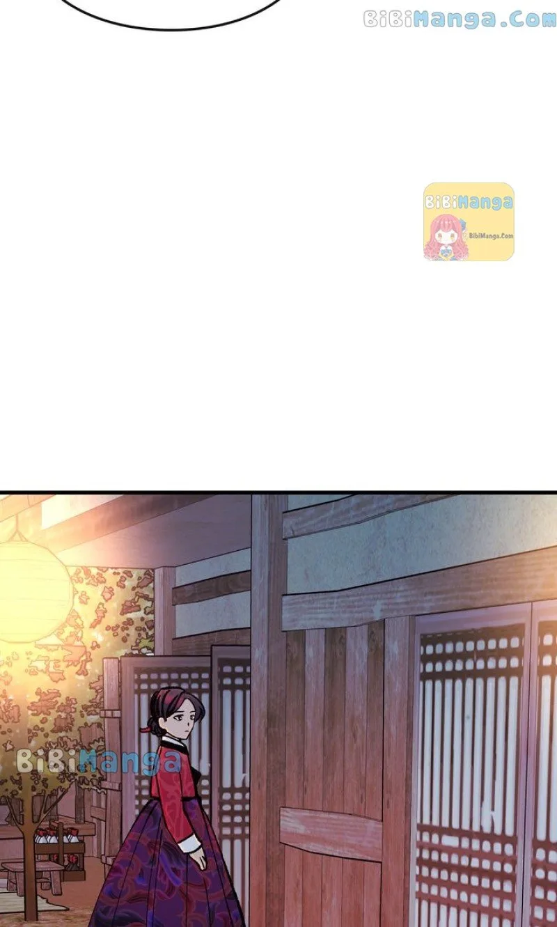 The Fantastic Spinsters’ Association of Joseon Chapter 20 page 23