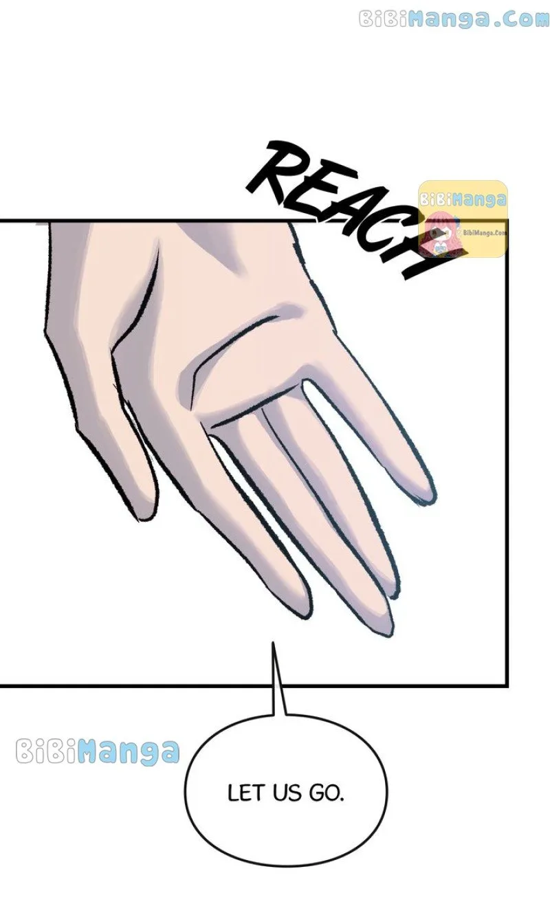 The Fantastic Spinsters’ Association of Joseon Chapter 20 page 72