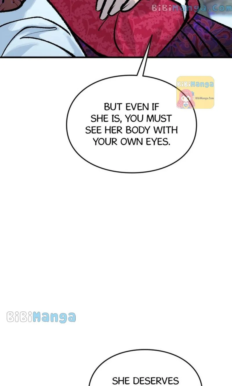 The Fantastic Spinsters’ Association of Joseon Chapter 20 page 67