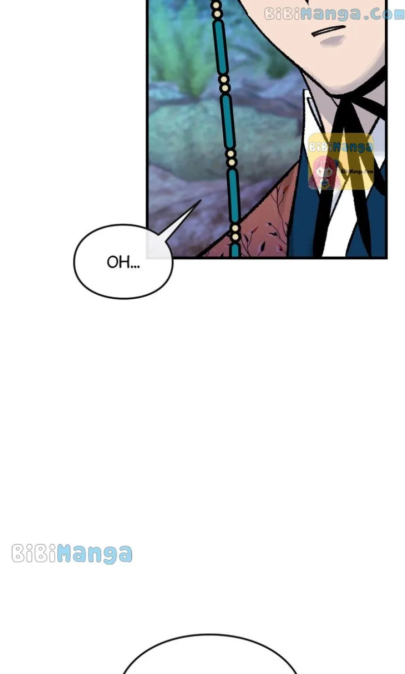 The Fantastic Spinsters’ Association of Joseon Chapter 20 page 42