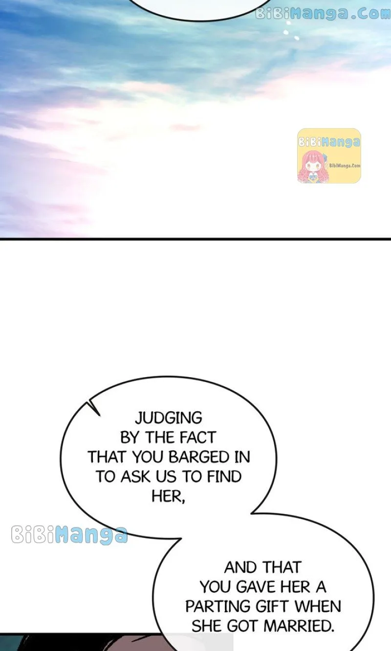 The Fantastic Spinsters’ Association of Joseon Chapter 20 page 40