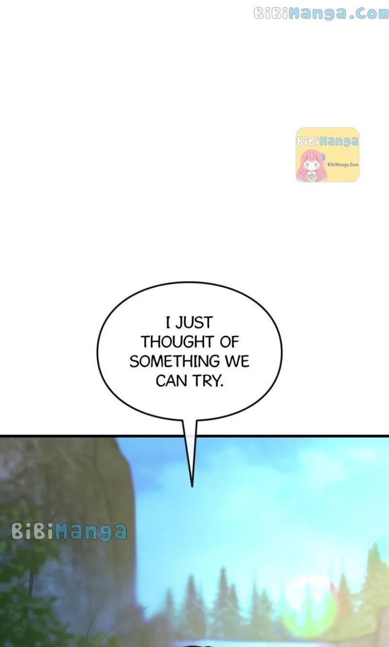 The Fantastic Spinsters’ Association of Joseon Chapter 20 page 73