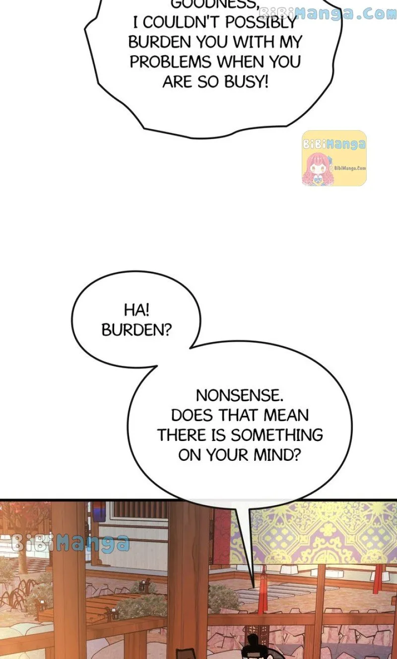 The Fantastic Spinsters’ Association of Joseon Chapter 22 page 19