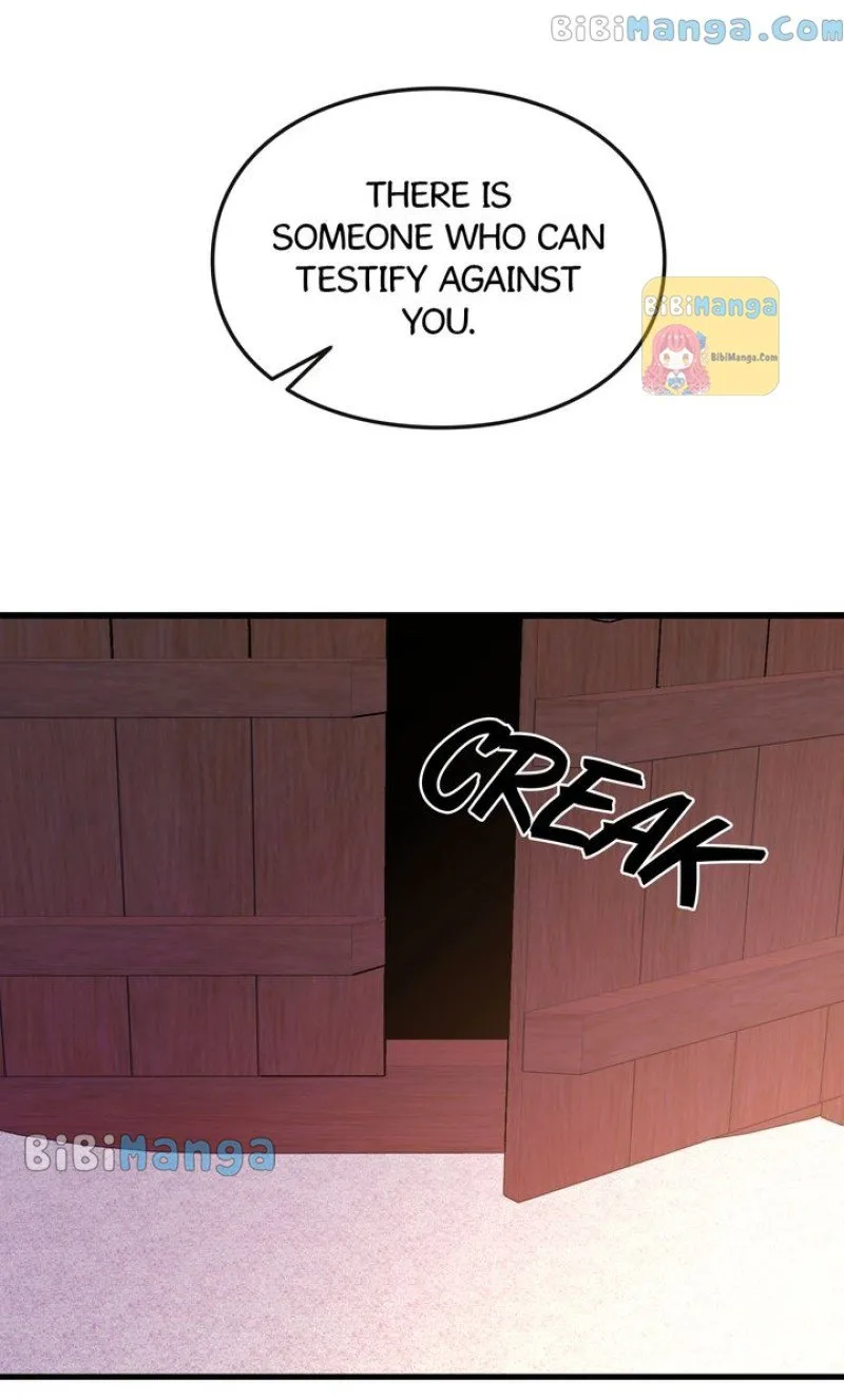 The Fantastic Spinsters’ Association of Joseon Chapter 22 page 82