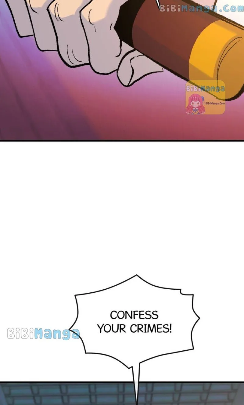 The Fantastic Spinsters’ Association of Joseon Chapter 22 page 69