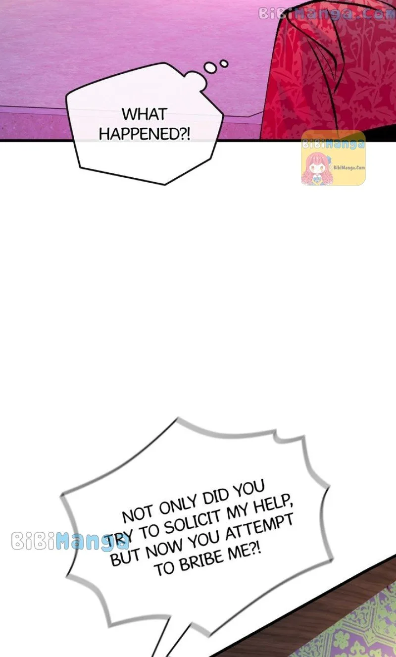 The Fantastic Spinsters’ Association of Joseon Chapter 22 page 58