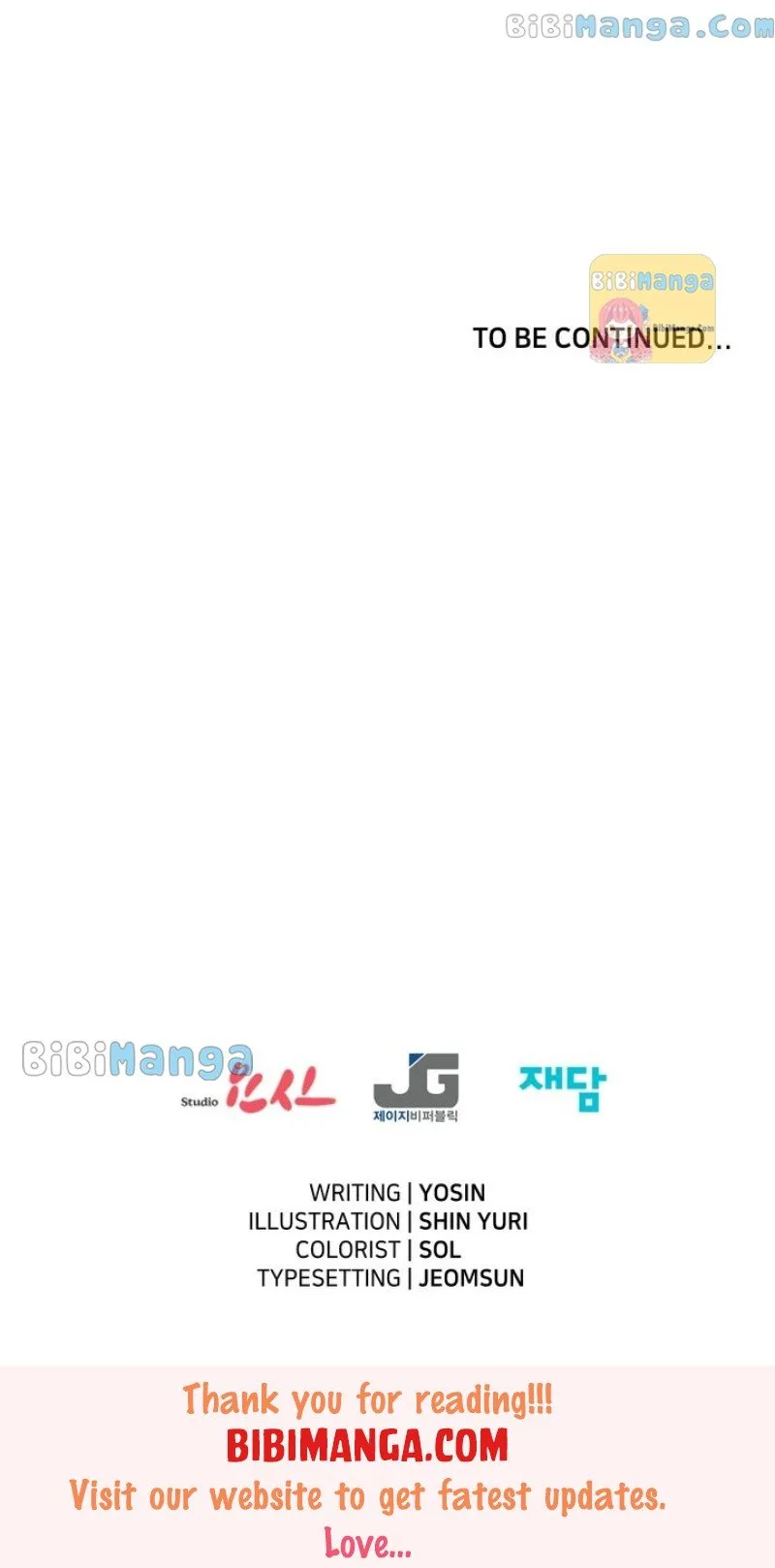 The Fantastic Spinsters’ Association of Joseon Chapter 22 page 86