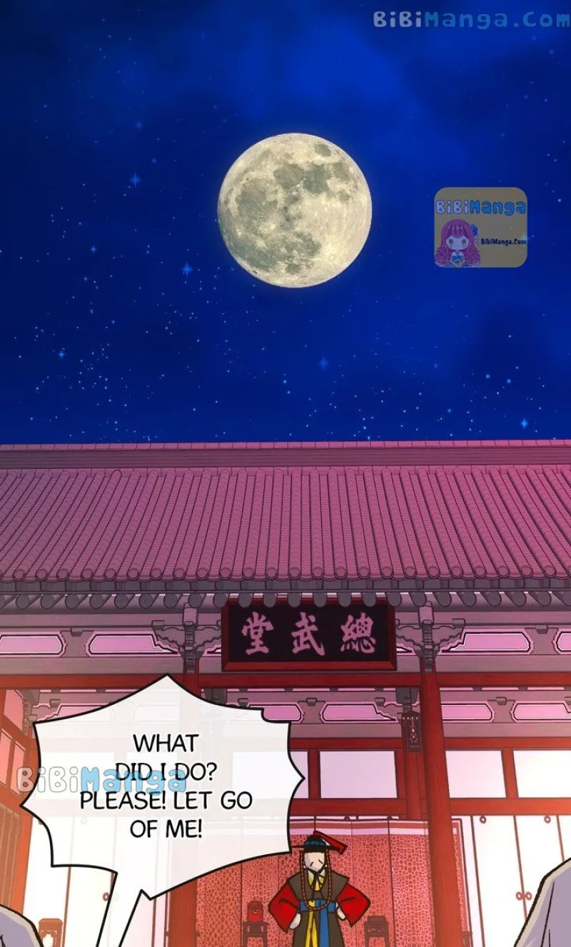 The Fantastic Spinsters’ Association of Joseon Chapter 22 page 63