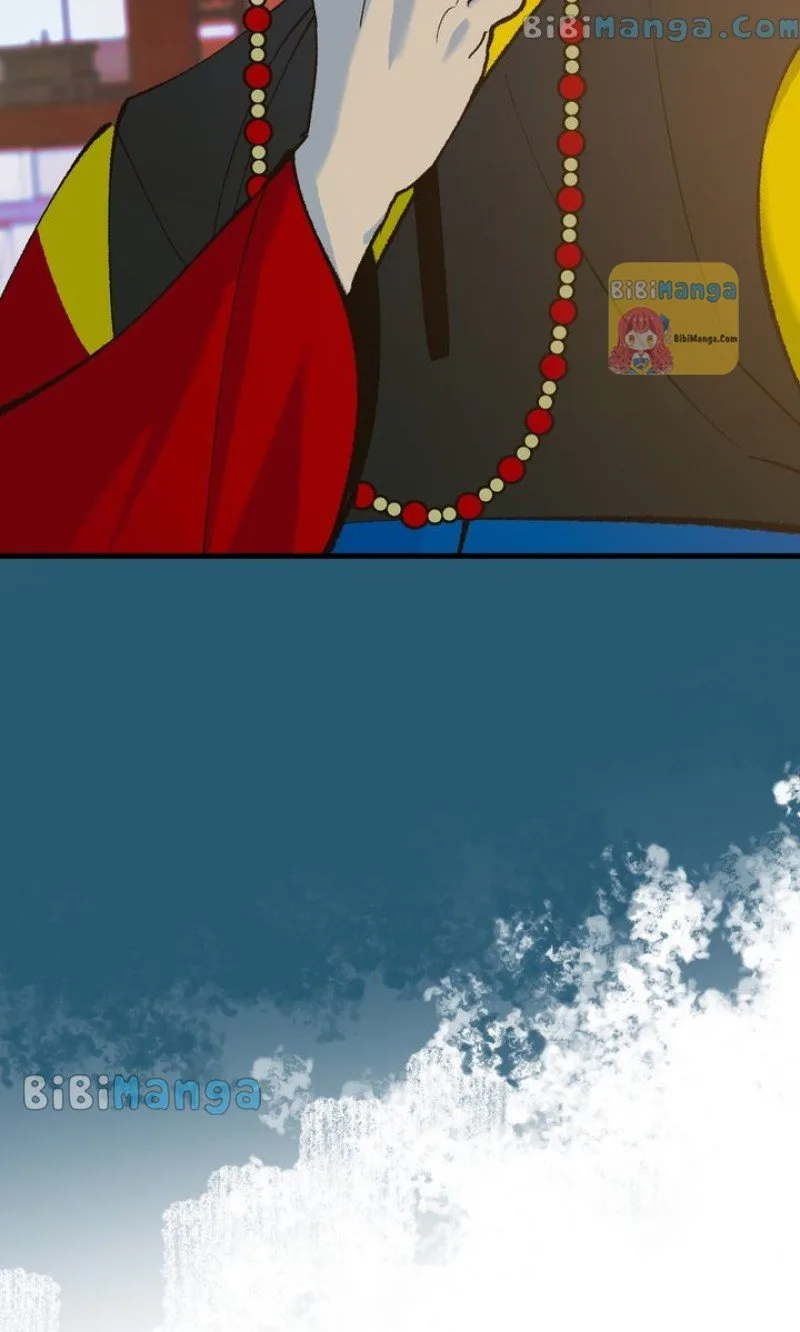 The Fantastic Spinsters’ Association of Joseon Chapter 23 page 16