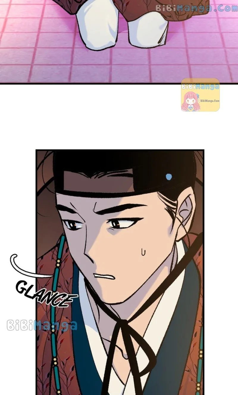 The Fantastic Spinsters’ Association of Joseon Chapter 22 page 66