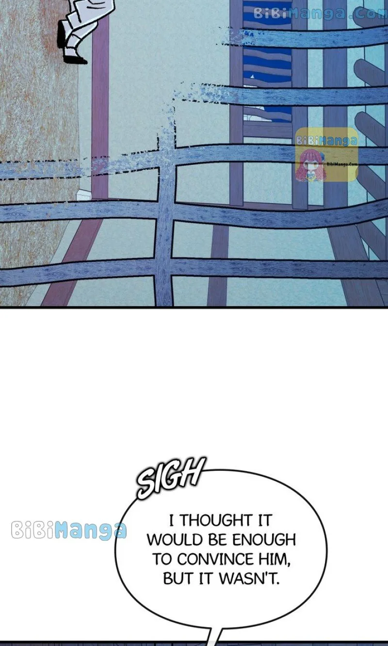 The Fantastic Spinsters’ Association of Joseon Chapter 23 page 27