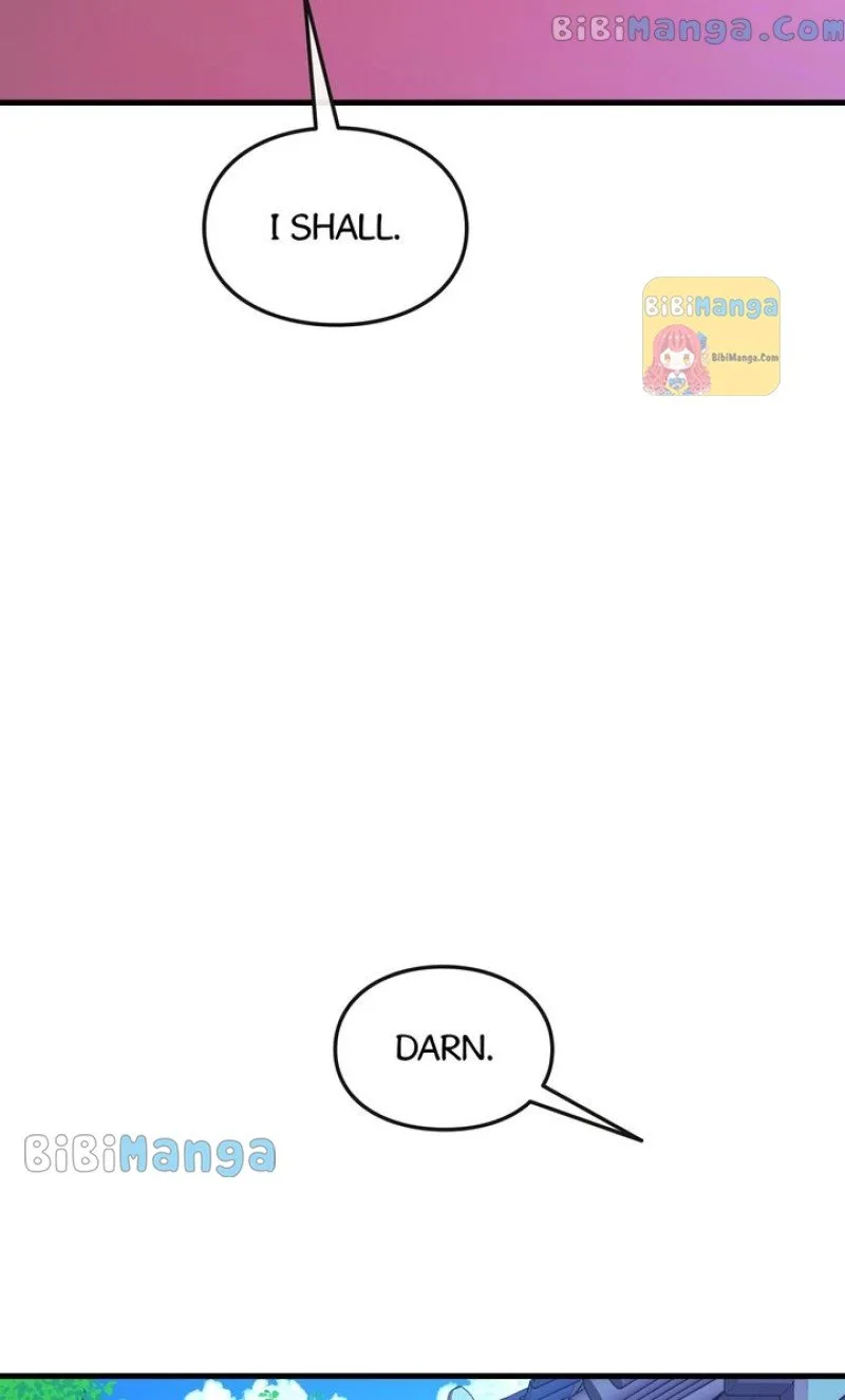 The Fantastic Spinsters’ Association of Joseon Chapter 24 page 57
