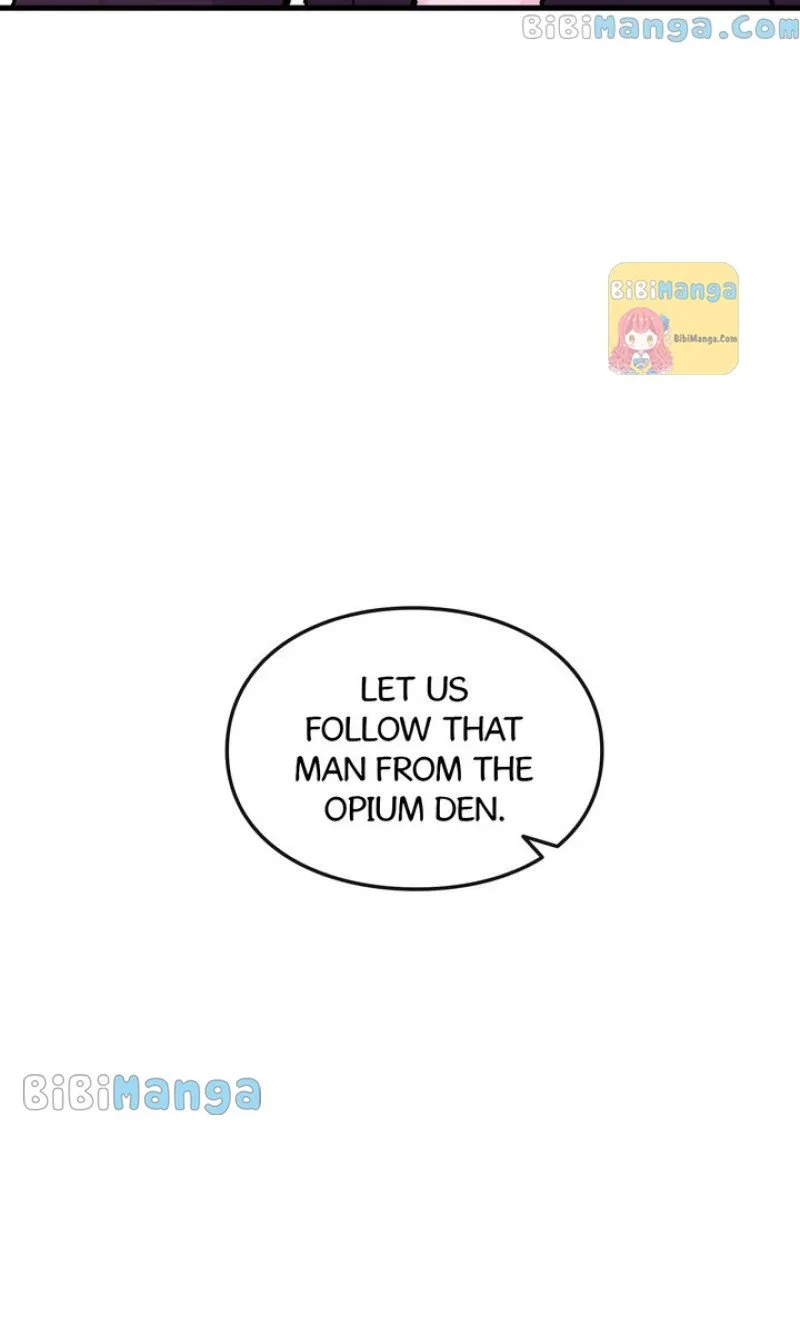 The Fantastic Spinsters’ Association of Joseon Chapter 24 page 63