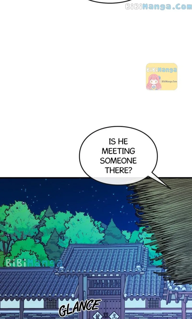 The Fantastic Spinsters’ Association of Joseon Chapter 24 page 71