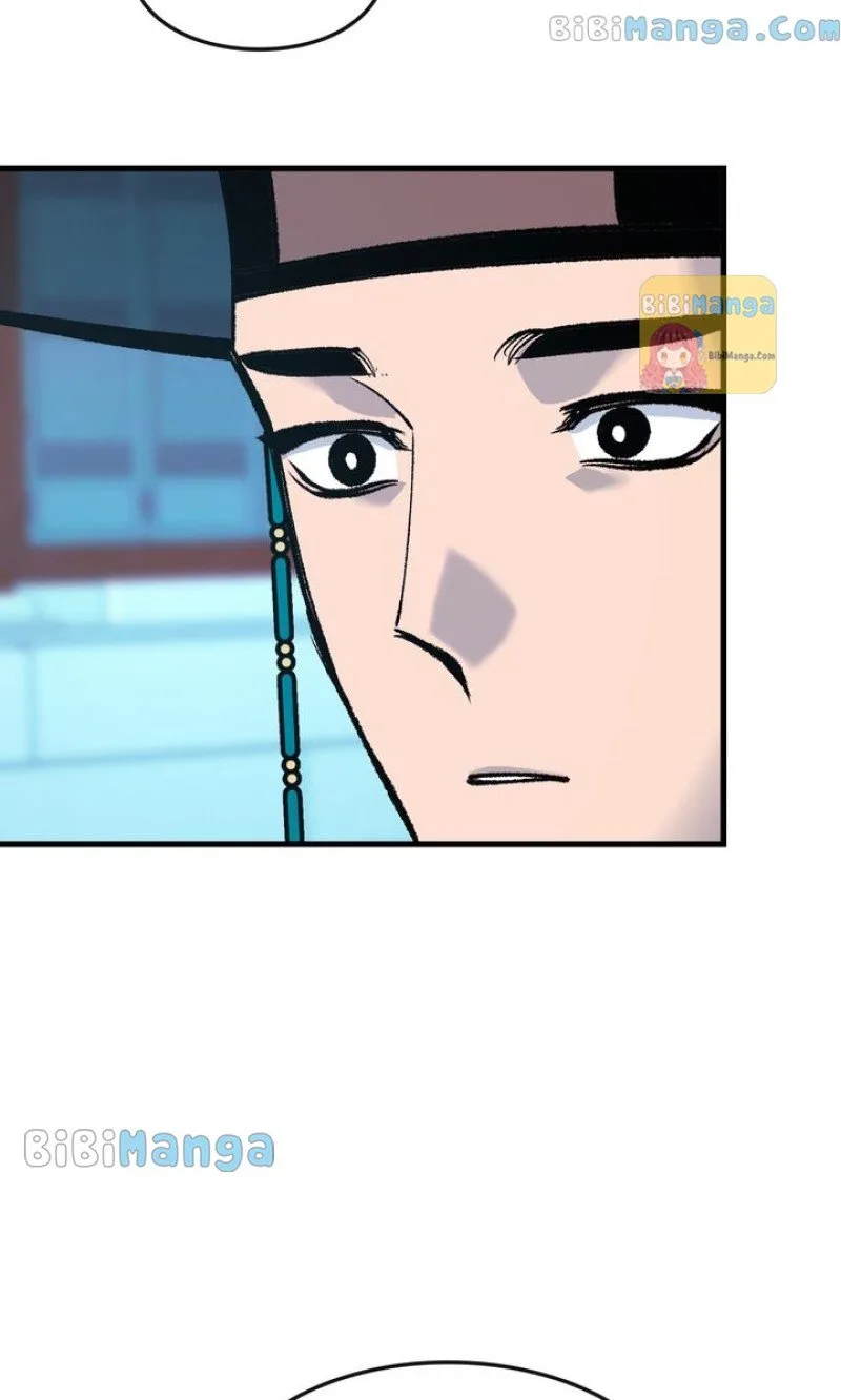 The Fantastic Spinsters’ Association of Joseon Chapter 23 page 52