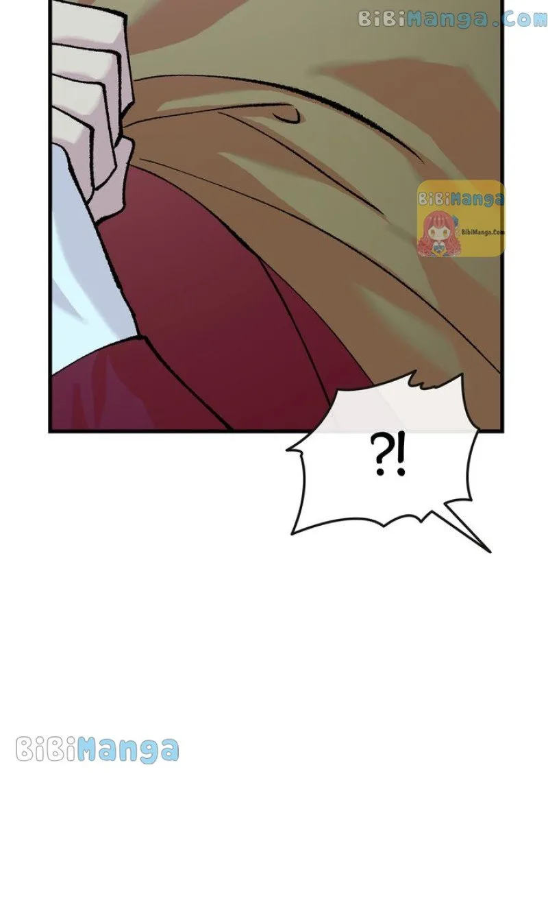 The Fantastic Spinsters’ Association of Joseon Chapter 24 page 77