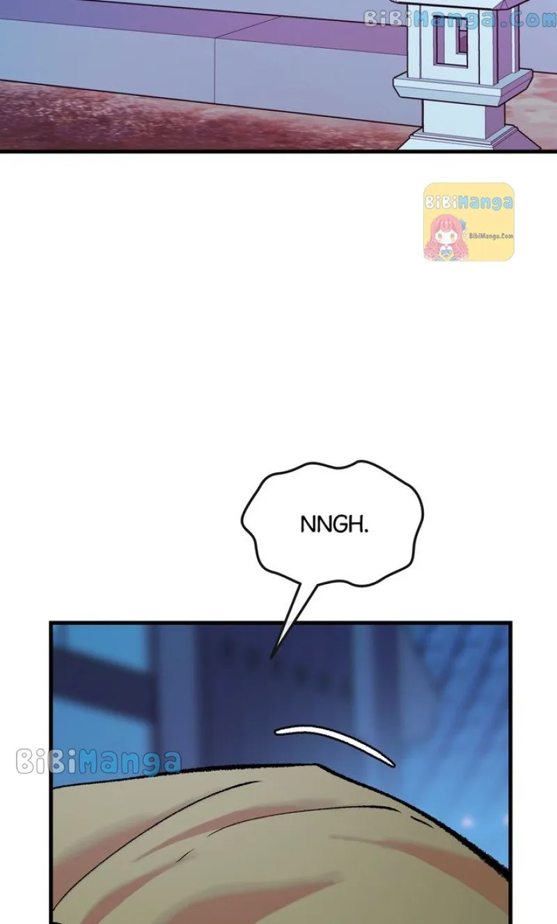 The Fantastic Spinsters’ Association of Joseon Chapter 24 page 76