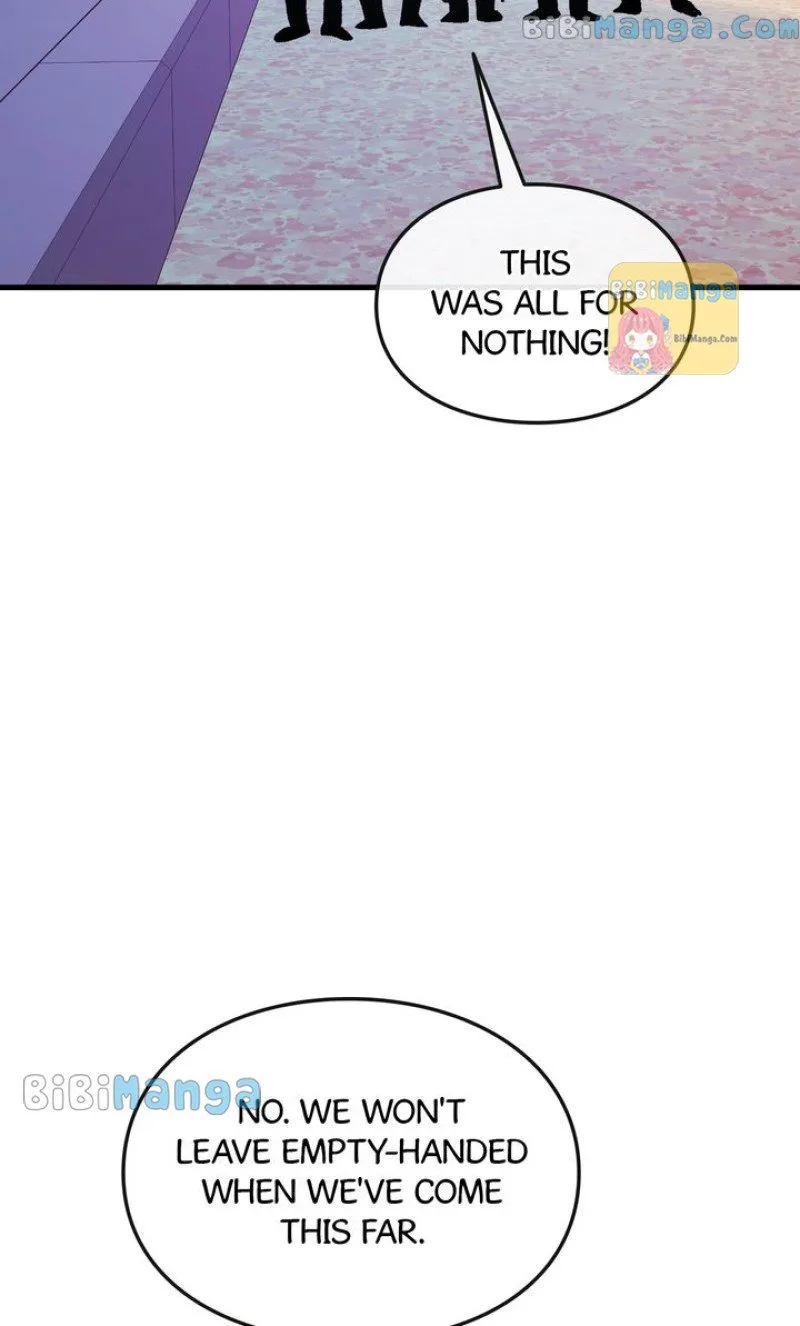 The Fantastic Spinsters’ Association of Joseon Chapter 24 page 61