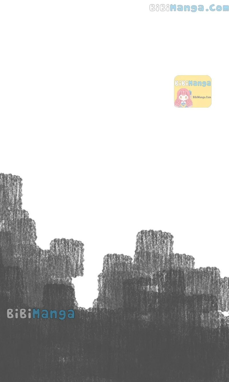 The Fantastic Spinsters’ Association of Joseon Chapter 21 page 30