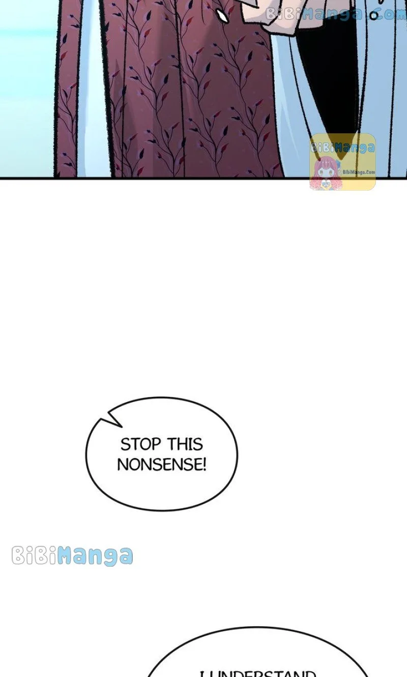 The Fantastic Spinsters’ Association of Joseon Chapter 23 page 55