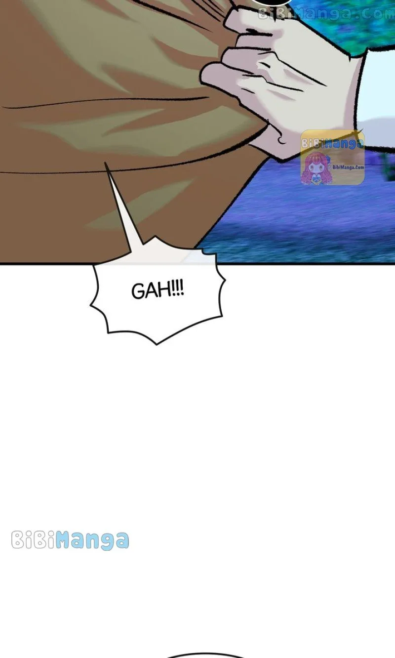 The Fantastic Spinsters’ Association of Joseon Chapter 25 page 20