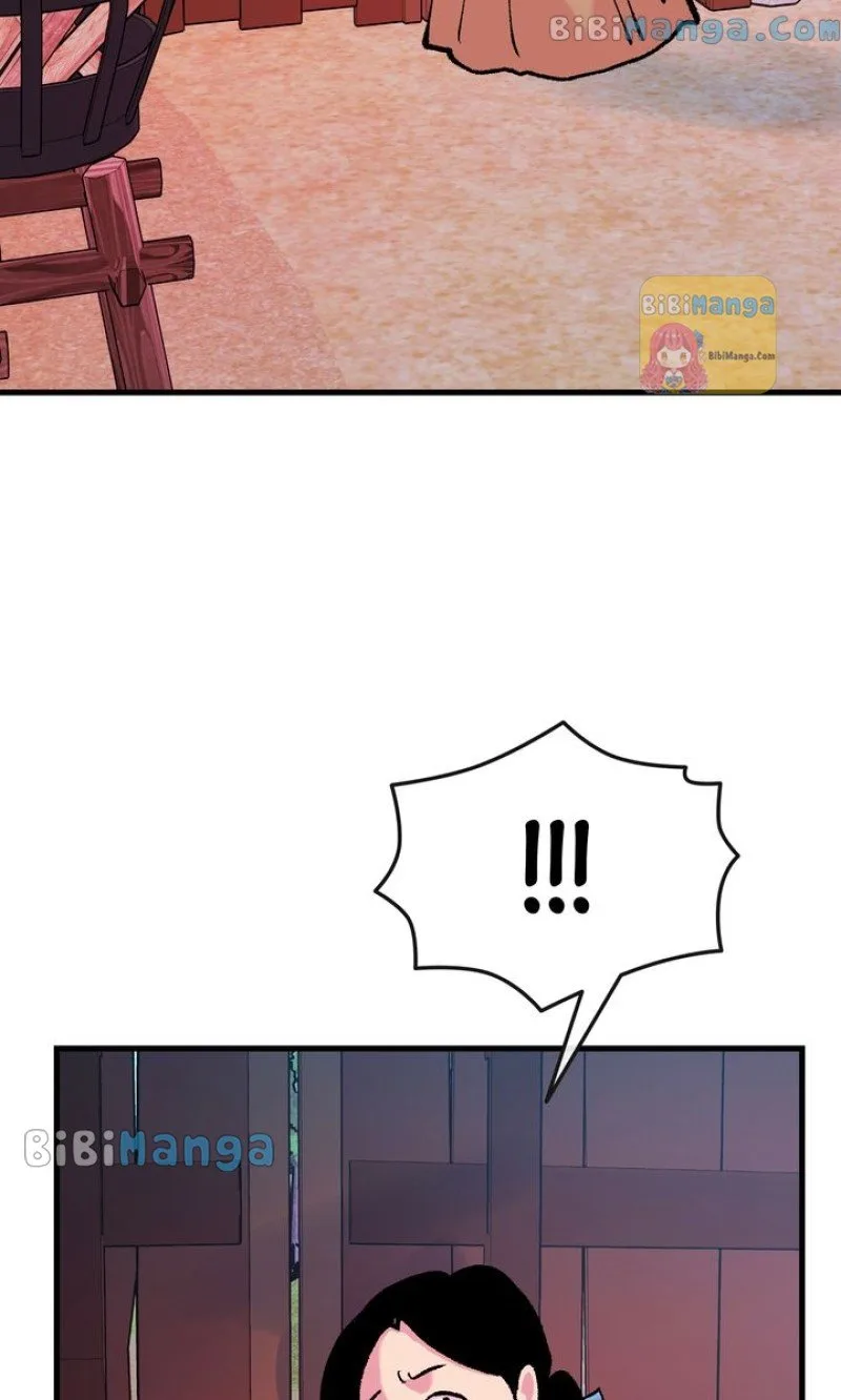 The Fantastic Spinsters’ Association of Joseon Chapter 25 page 67