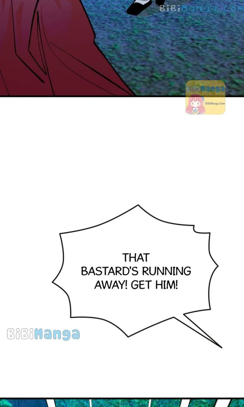 The Fantastic Spinsters’ Association of Joseon Chapter 25 page 28