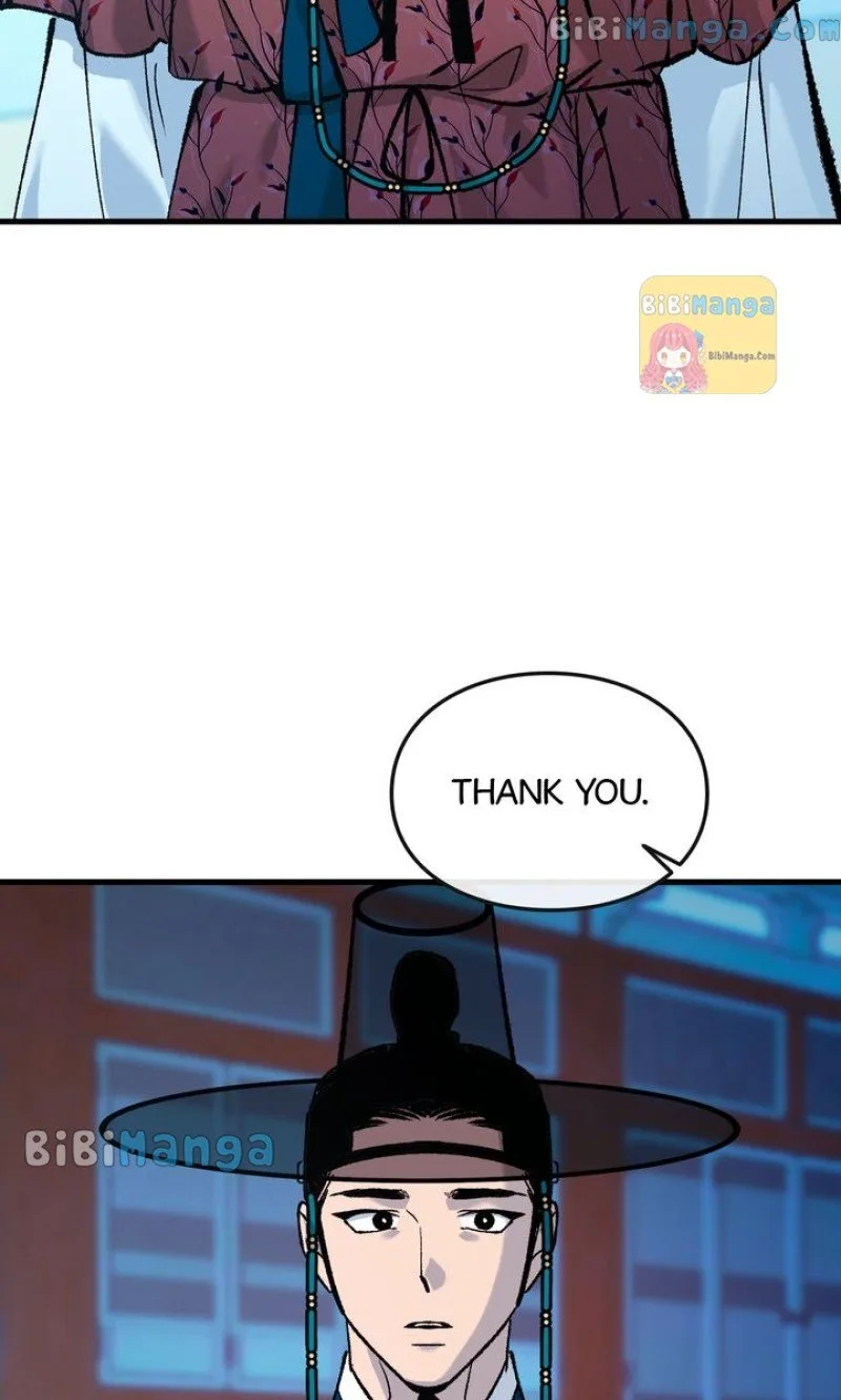 The Fantastic Spinsters’ Association of Joseon Chapter 23 page 65