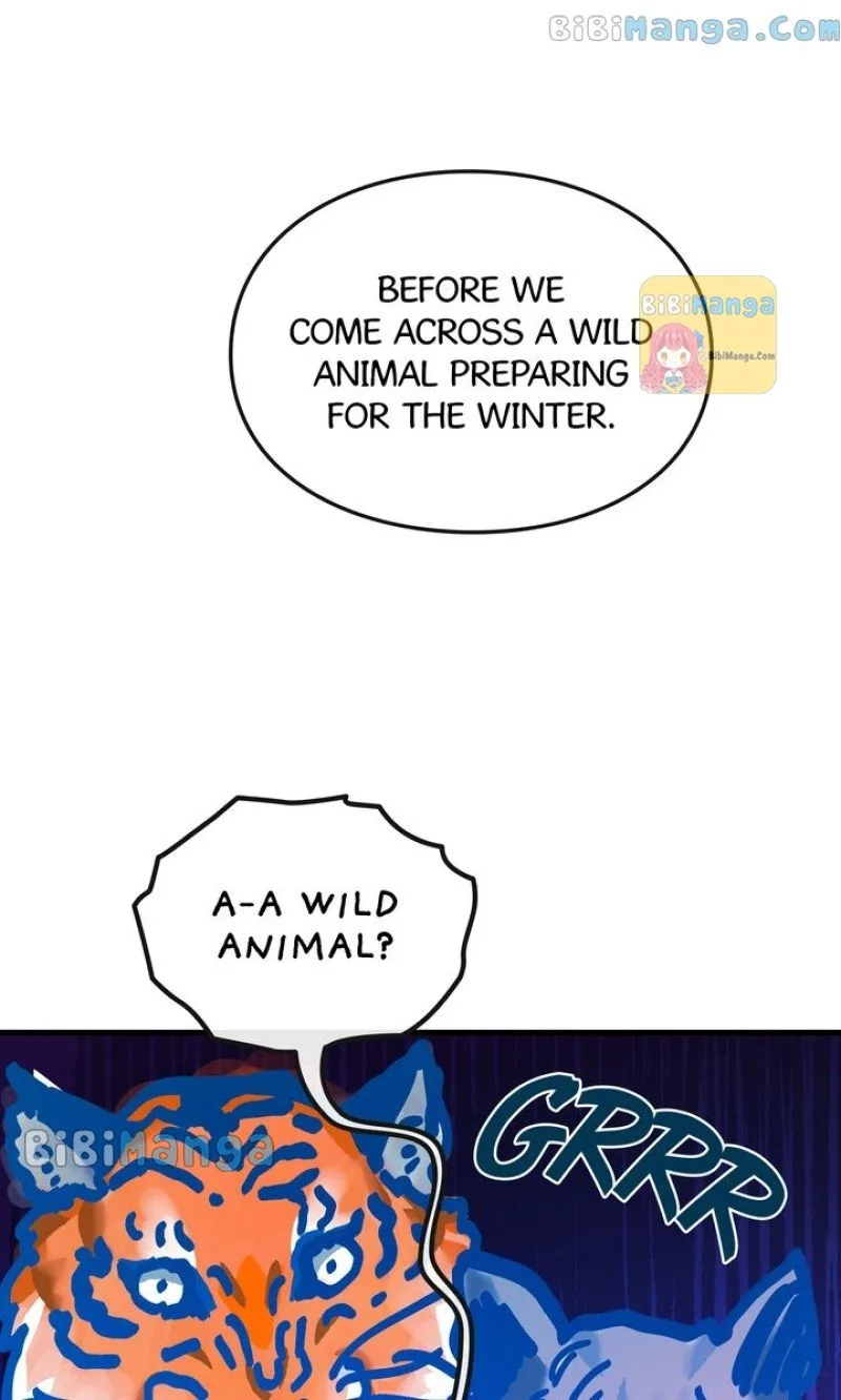 The Fantastic Spinsters’ Association of Joseon Chapter 23 page 78