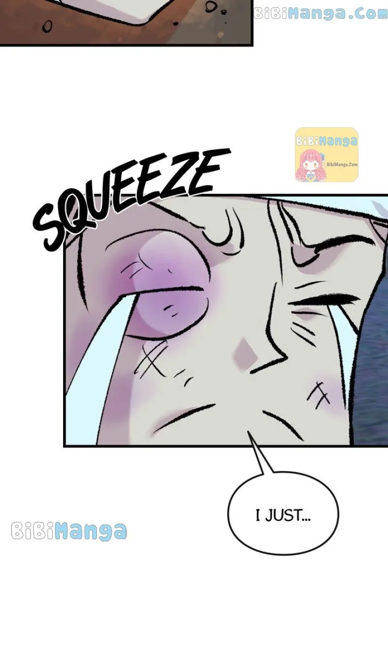 The Fantastic Spinsters’ Association of Joseon Chapter 23 page 82