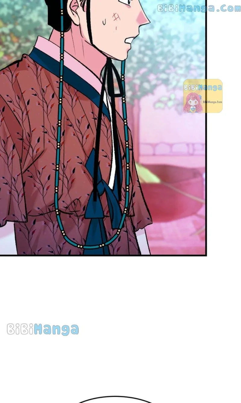 The Fantastic Spinsters’ Association of Joseon Chapter 26 page 69