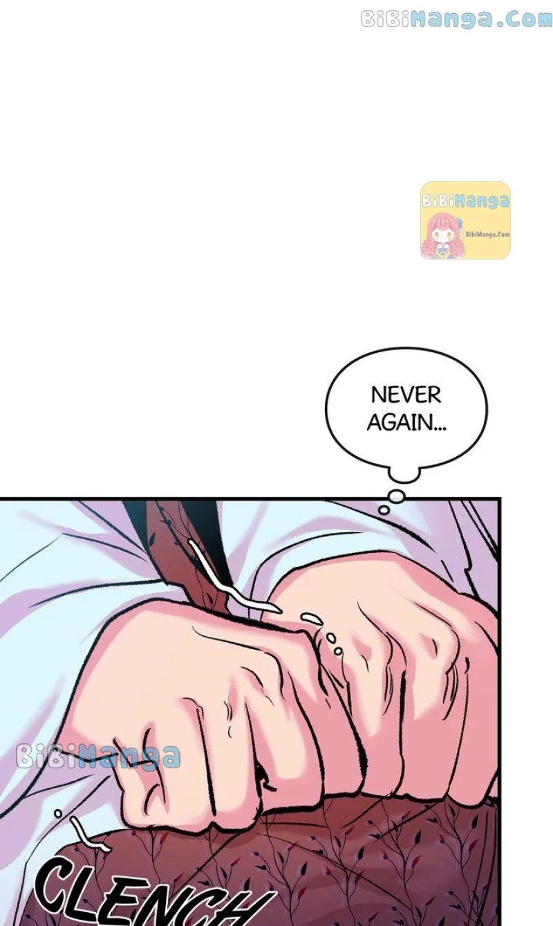 The Fantastic Spinsters’ Association of Joseon Chapter 26 page 33