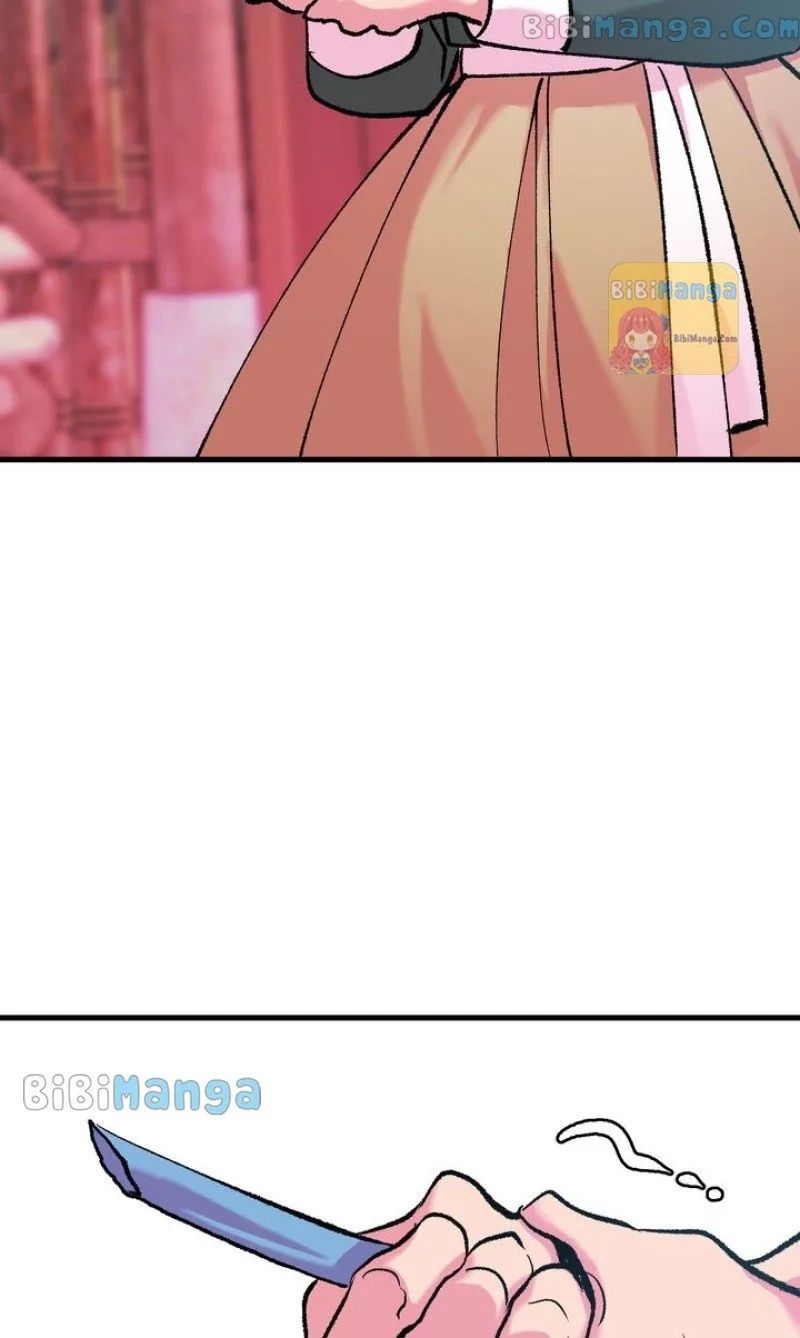 The Fantastic Spinsters’ Association of Joseon Chapter 26 page 13