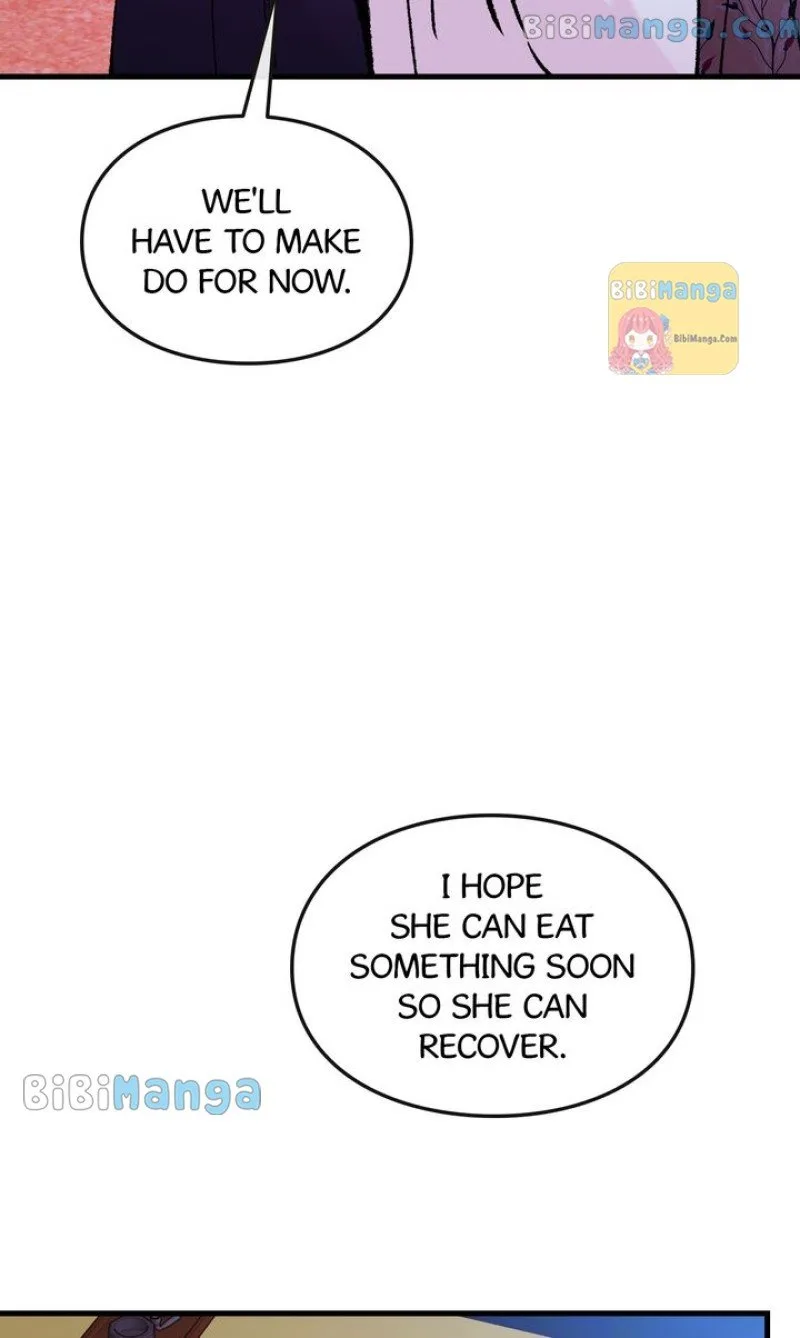 The Fantastic Spinsters’ Association of Joseon Chapter 26 page 38