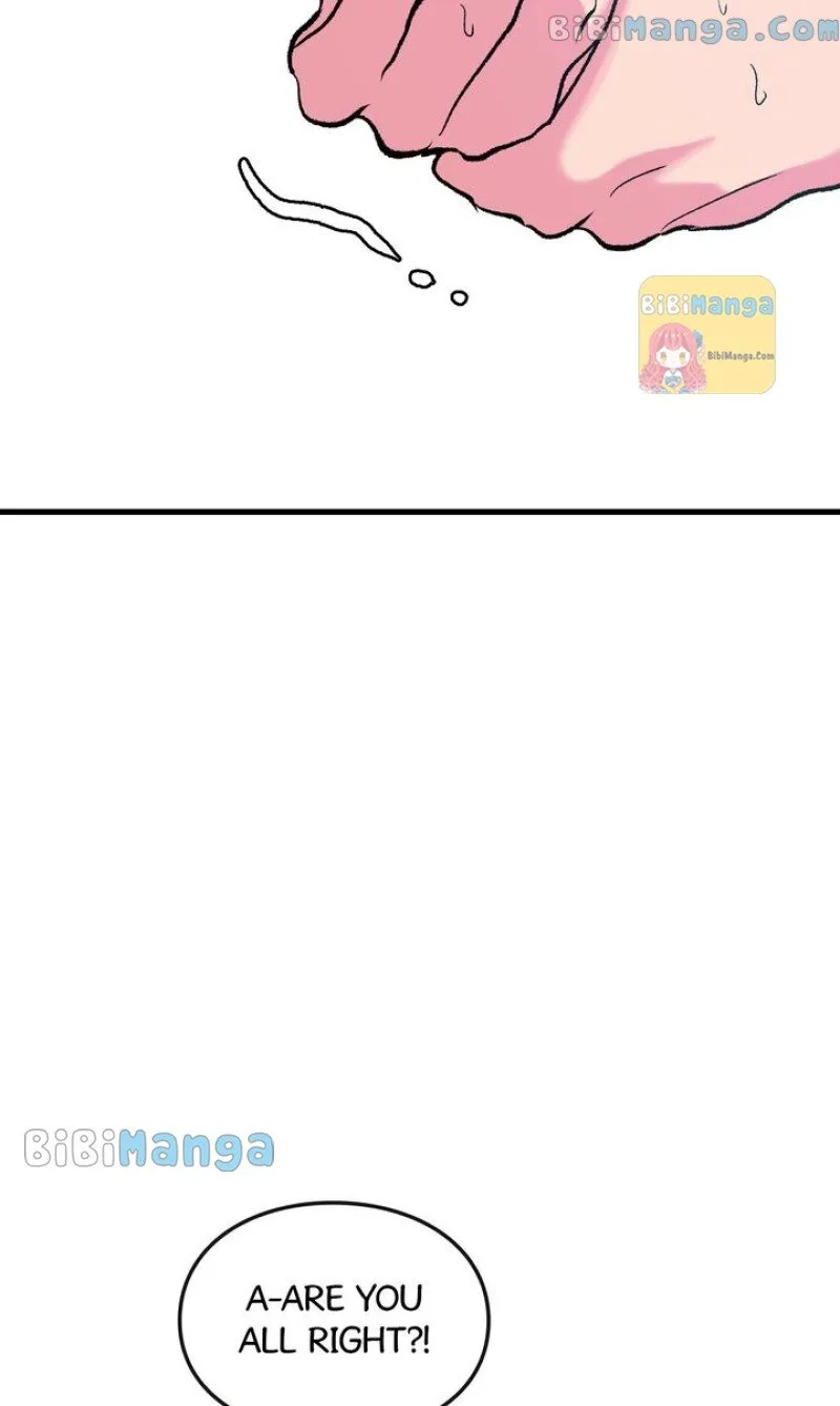 The Fantastic Spinsters’ Association of Joseon Chapter 26 page 14
