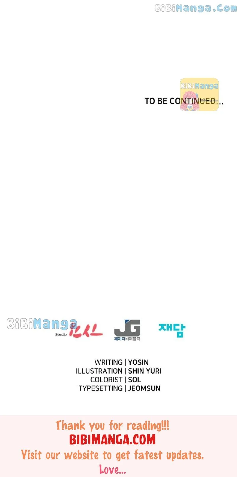 The Fantastic Spinsters’ Association of Joseon Chapter 21 page 81