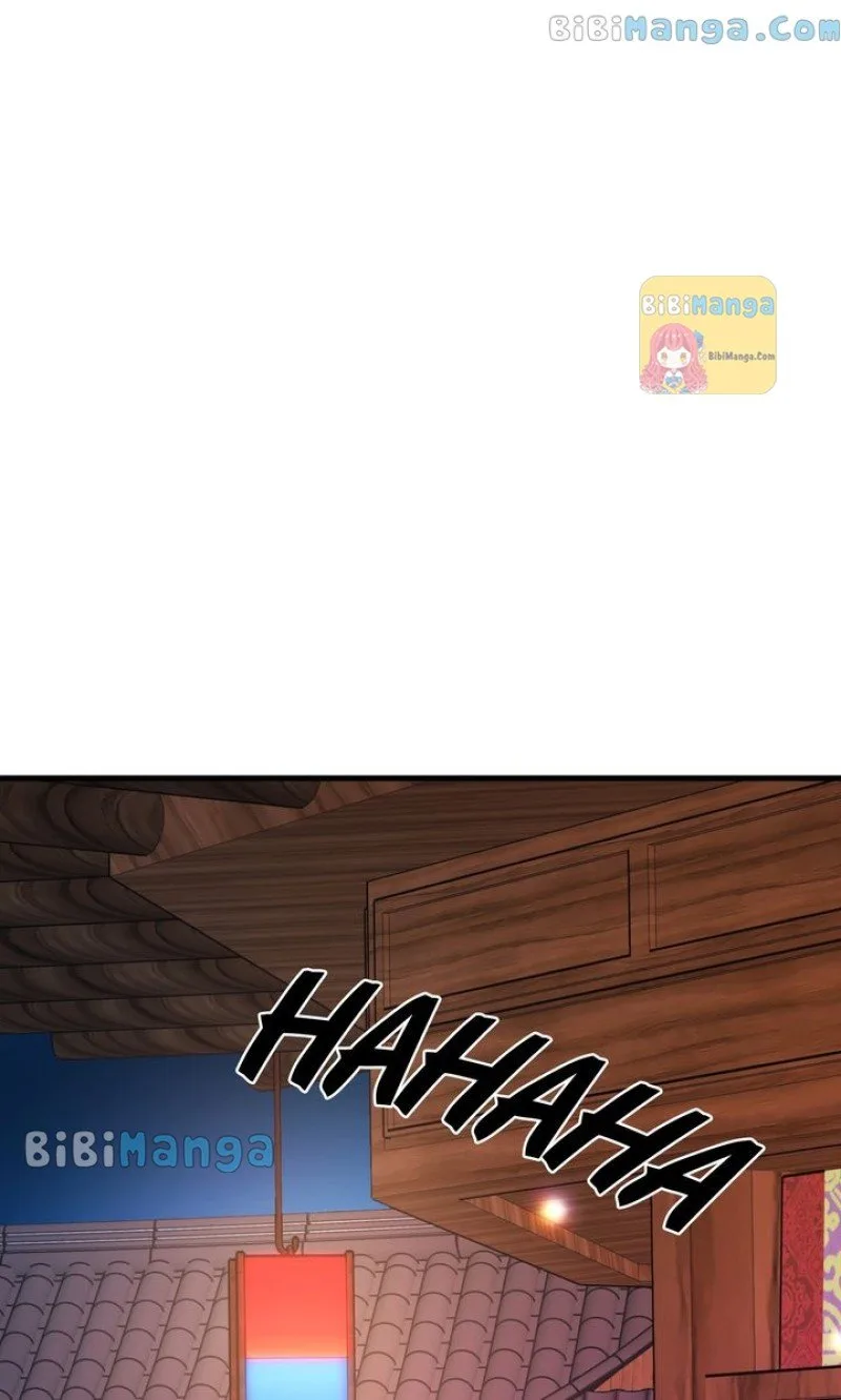 The Fantastic Spinsters’ Association of Joseon Chapter 21 page 66