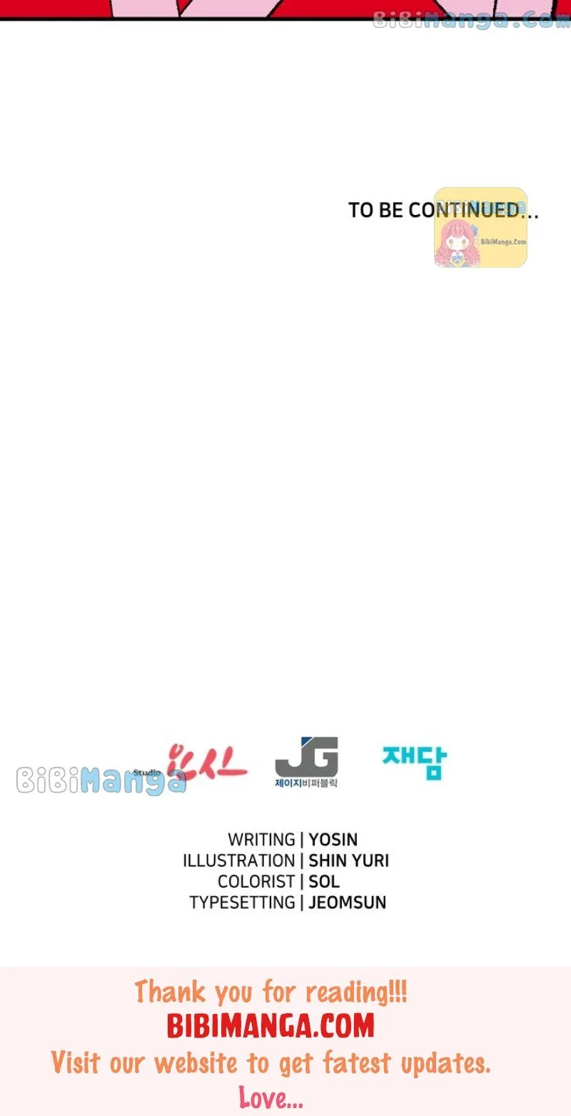 The Fantastic Spinsters’ Association of Joseon Chapter 26 page 87