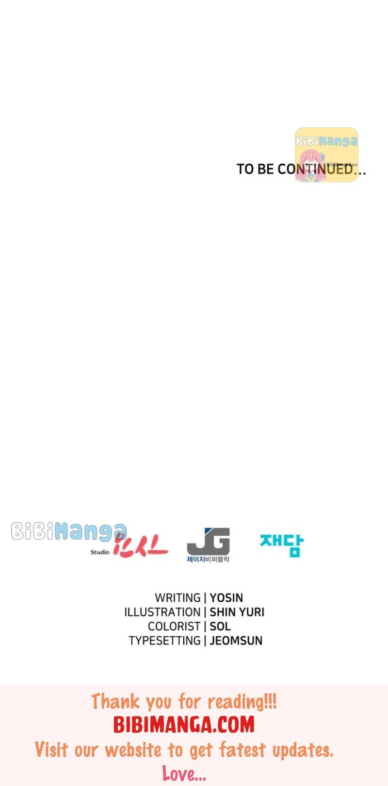 The Fantastic Spinsters’ Association of Joseon Chapter 27 page 81