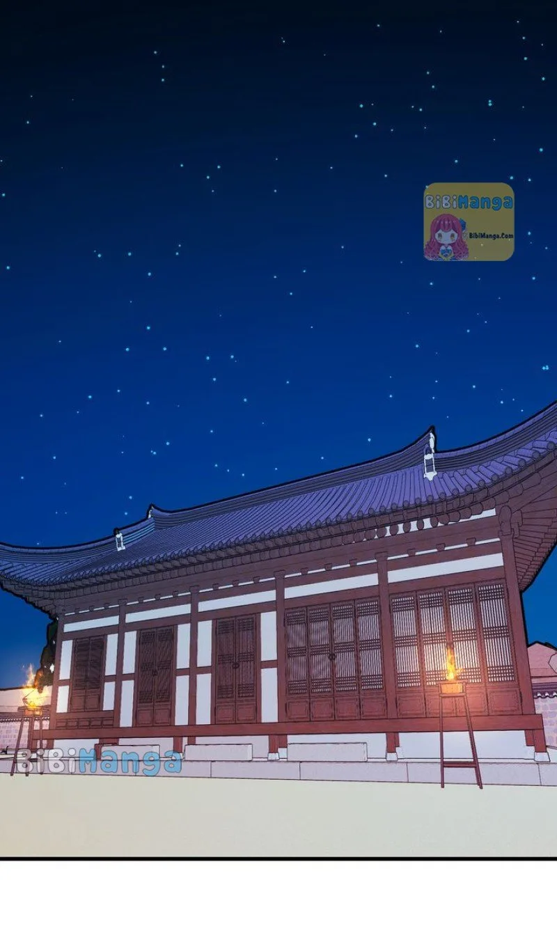 The Fantastic Spinsters’ Association of Joseon Chapter 27 page 65